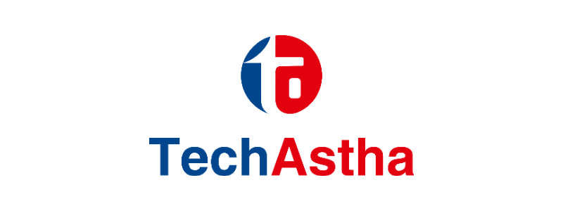 FindMyCRM - CRM Parter: Tech Astha